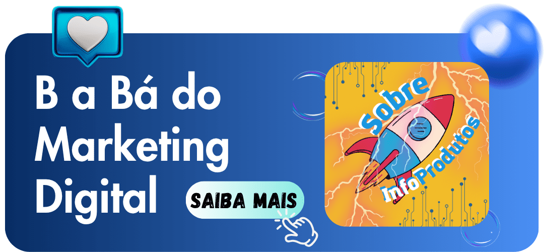 blog sobre InfoProdutos