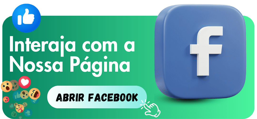 facebook marcio lopes