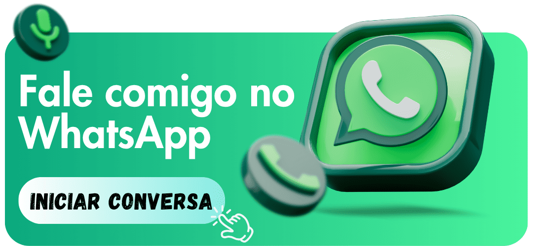 whatsapp marcio lopes