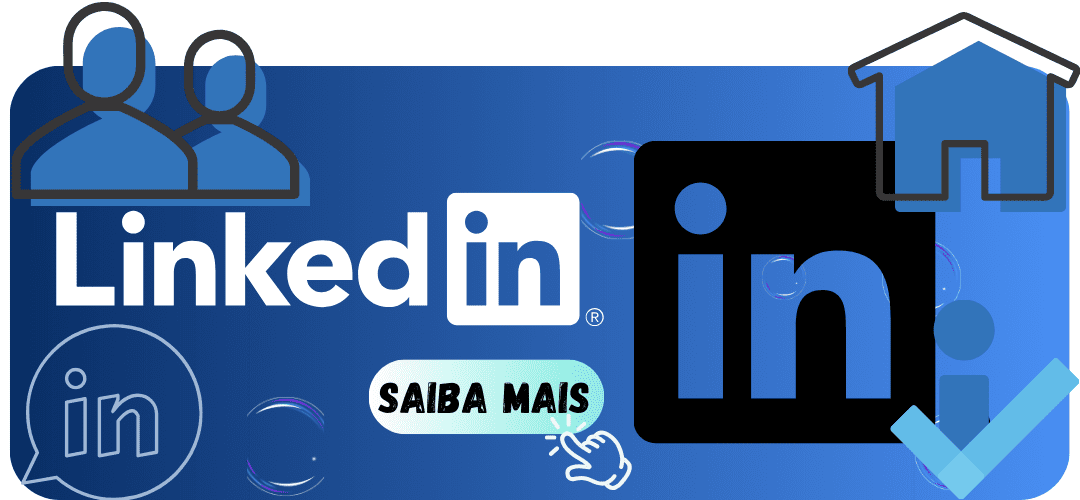 linkedin marcio lopes